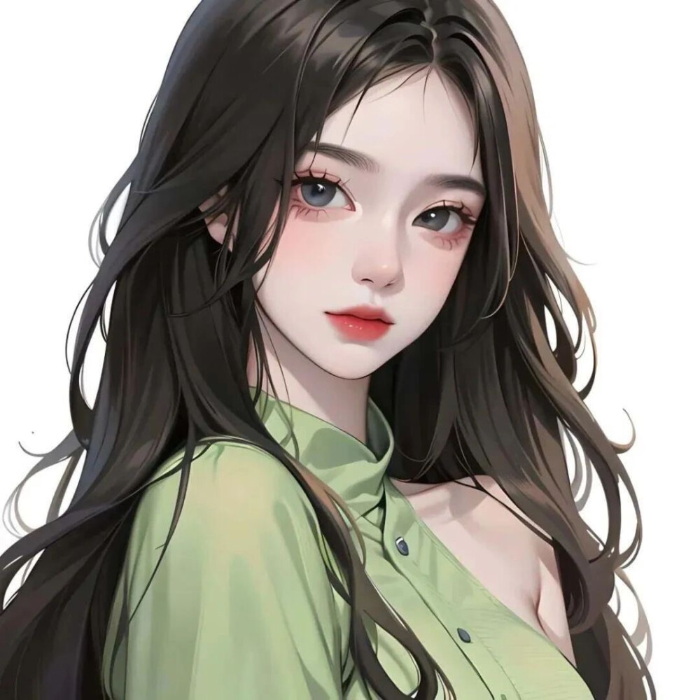 头像
VX:柠檬头像社（侵删）