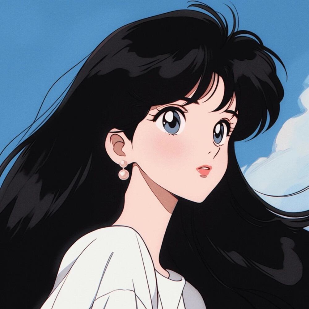 头像
VX:柠檬头像社