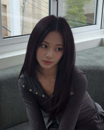 周子瑜