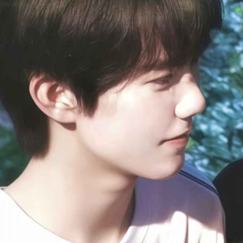 这期是我定制的柏康