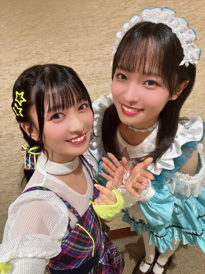 熊
