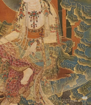 古代发型服饰精选杂图