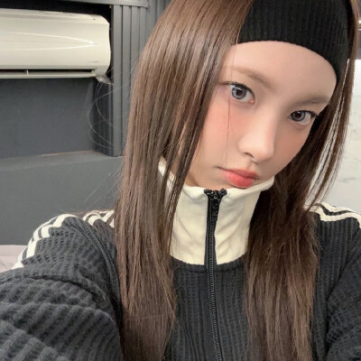 卢玧我