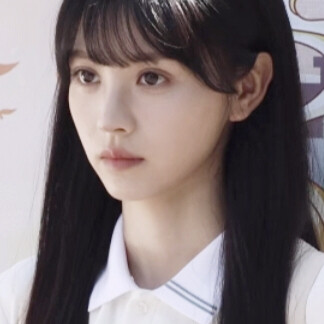 田曦薇