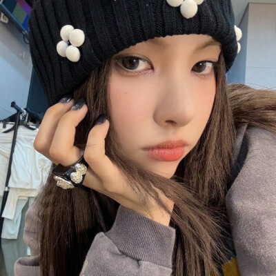 卢玧我