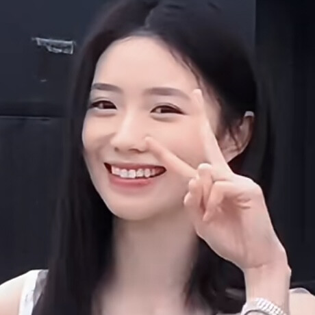 白月光