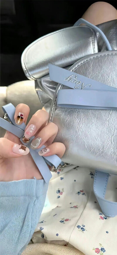 手机壁纸｜聊天背景图