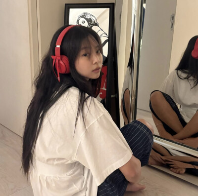 妮