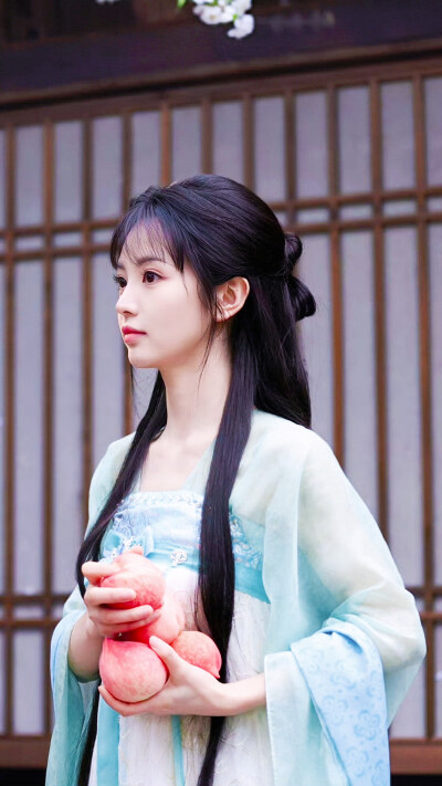 子夜归