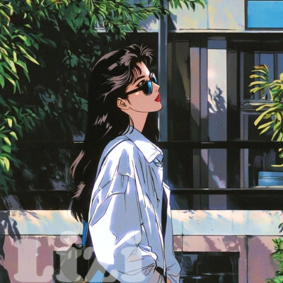 头像
VX:柠檬头像社（侵删）