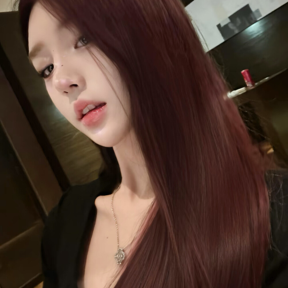 二传注明摇滚羊