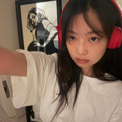 jennie
