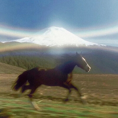 背景图