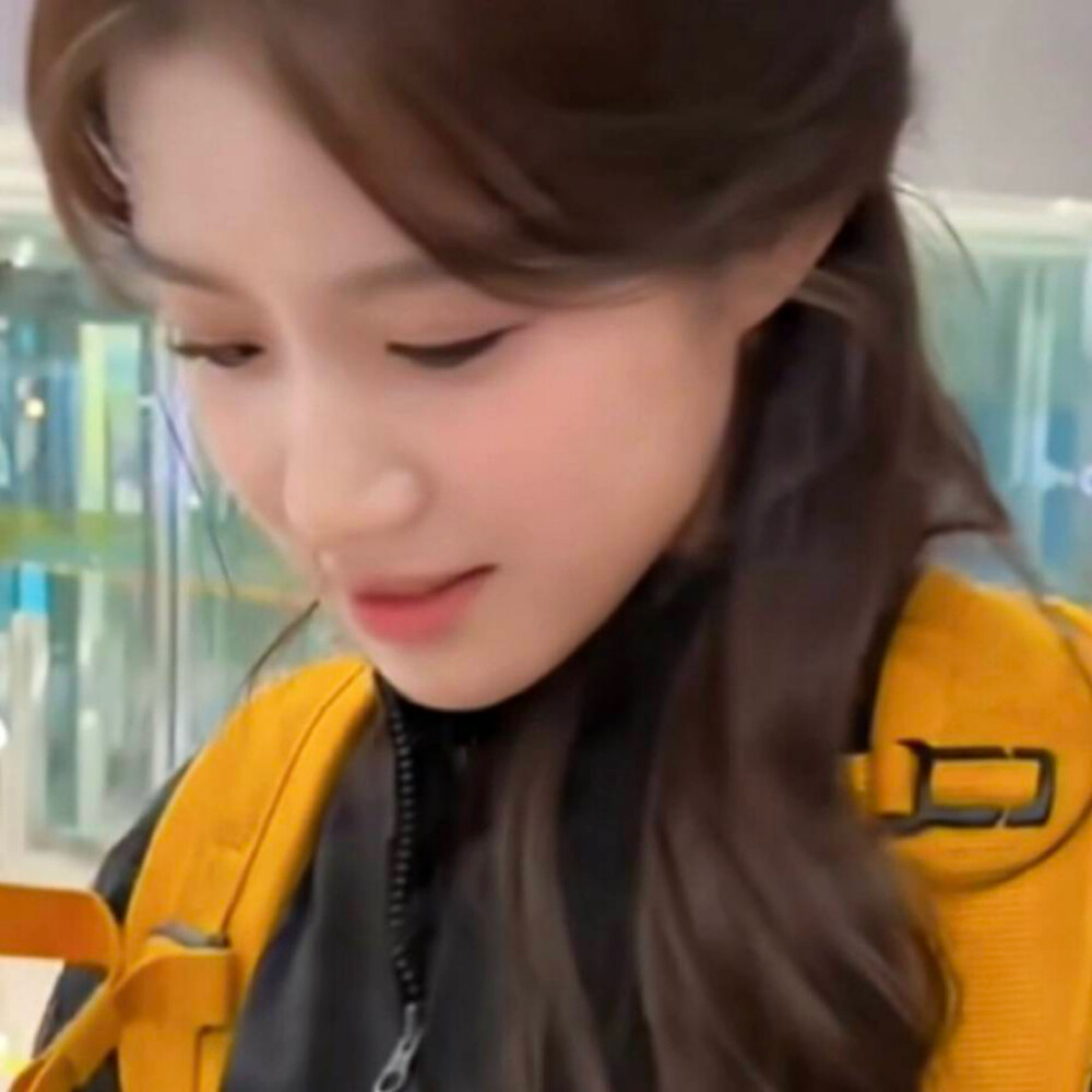 dt你对我的标签做了什么