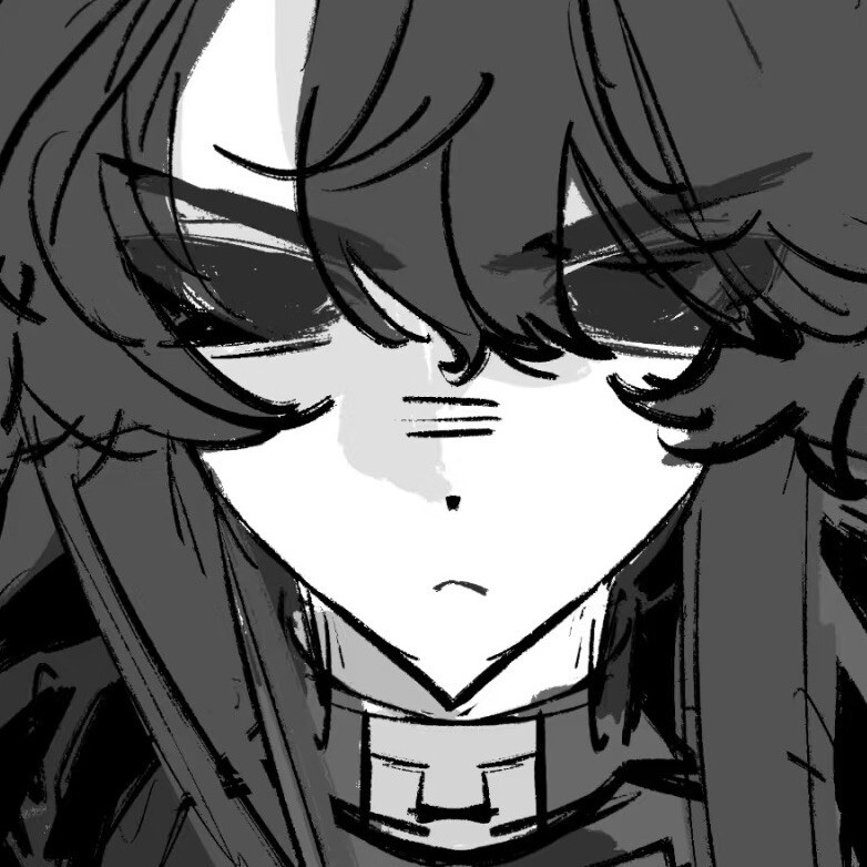 喂医生肠子到底有多少公尺长呢