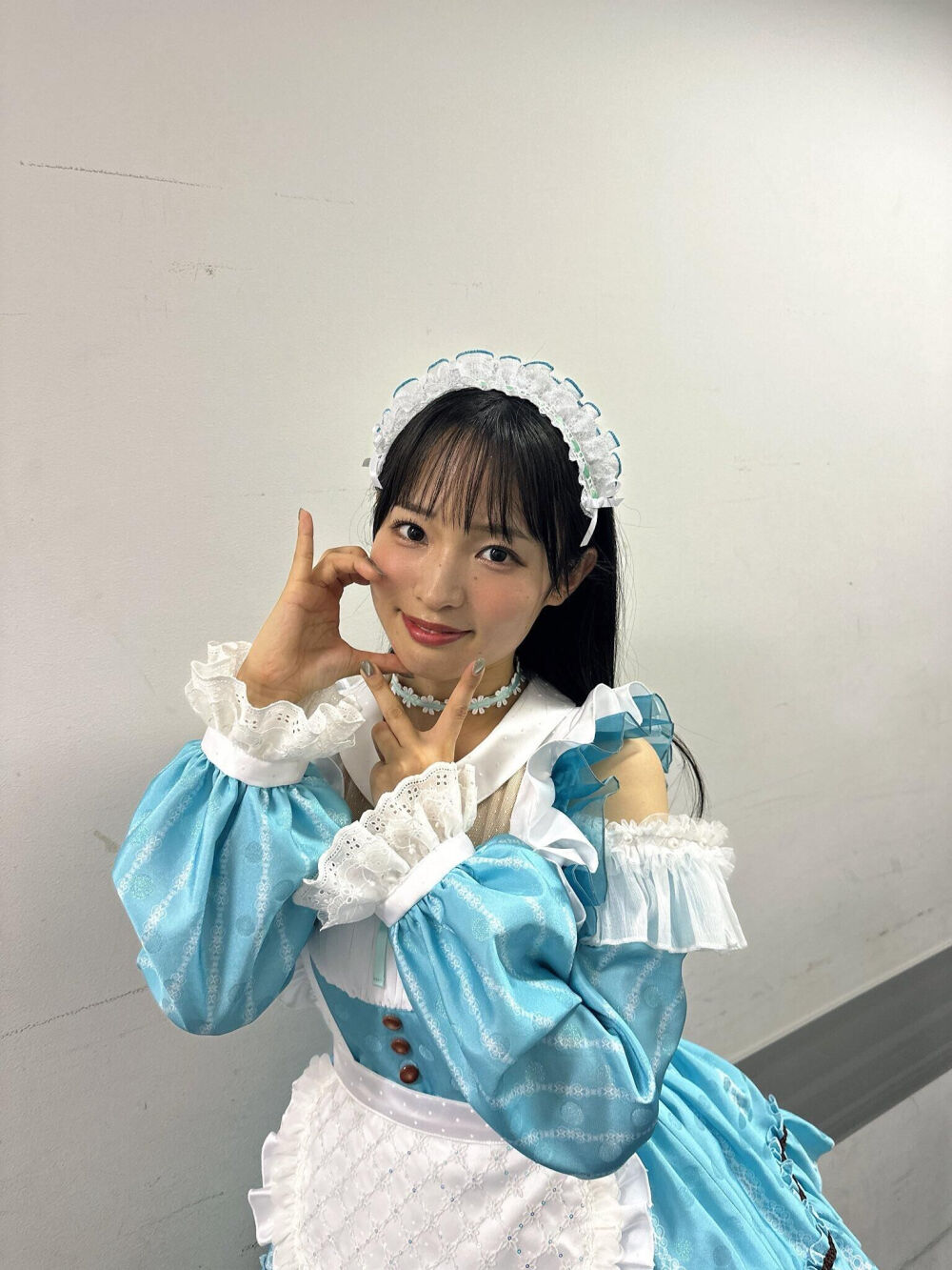 熊