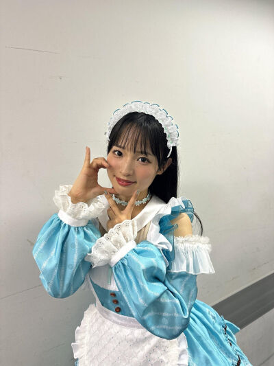 熊