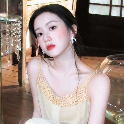 包上恩