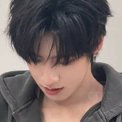 朱志鑫