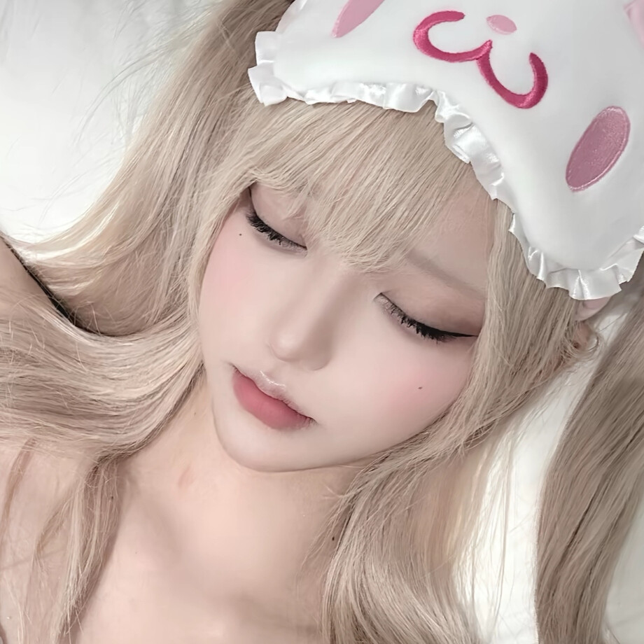 还剩下最后一颗子弹名字叫心痛