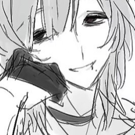 不记得哪来的了，传到你自截我也很抱歉