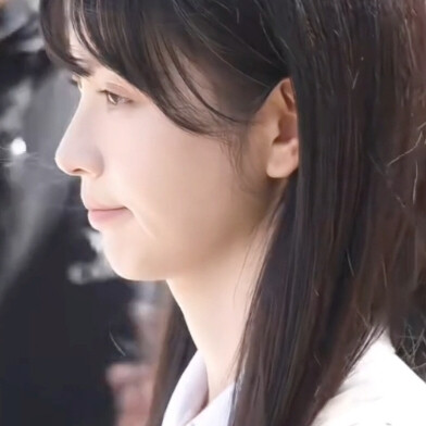 田曦薇