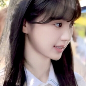 田曦薇