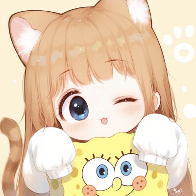 ⌯'▾'⌯