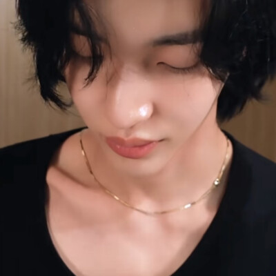 朴元彬