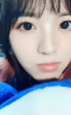 田曦薇
