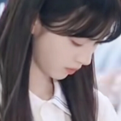 田曦薇