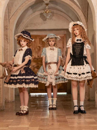 Lolita