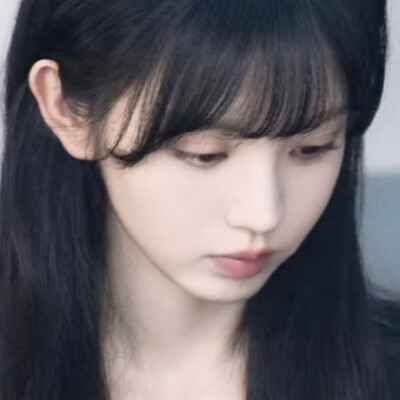 田曦薇