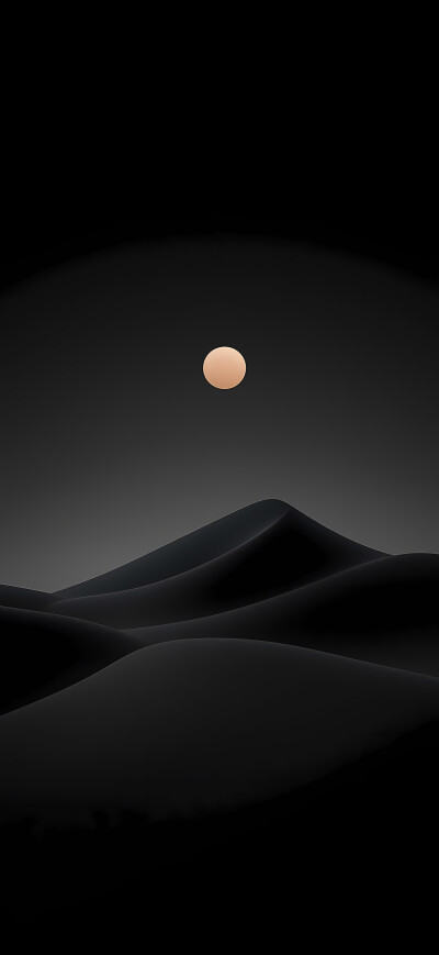 黑