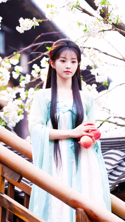 子夜归
