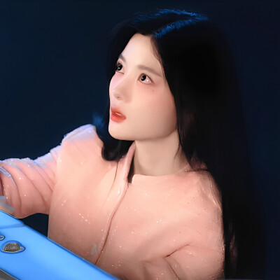 金裕贞