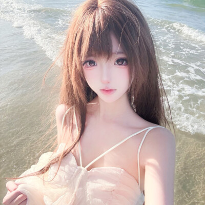 女头
二传头像注明出处