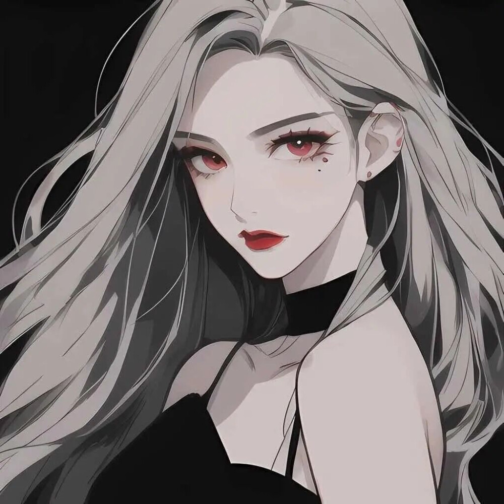 头像
VX:柠檬头像社