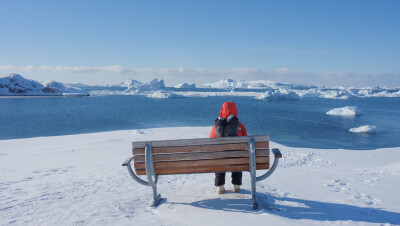 世界的某一个角落
pic from Linksphotograph