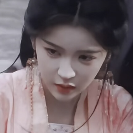 小惟