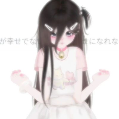 侵权删