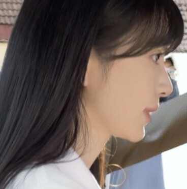 田曦薇