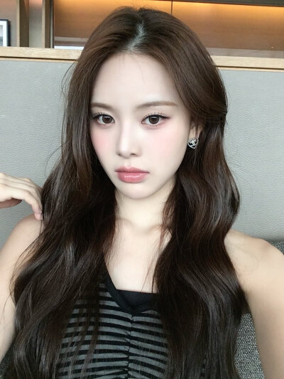 jeemin