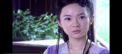 欢天喜地七仙女