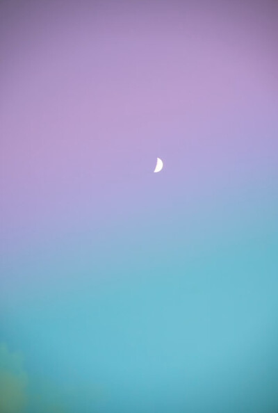 。