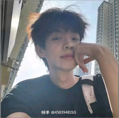 我好安排一下
