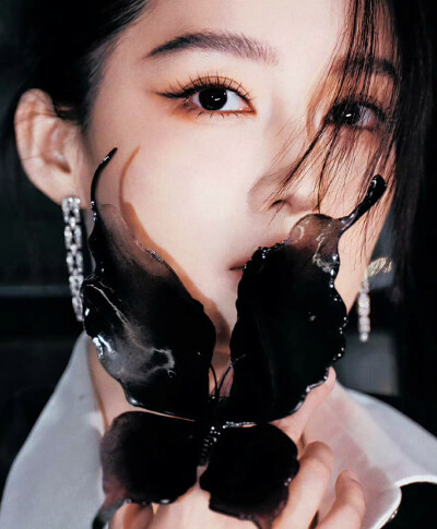 李沁