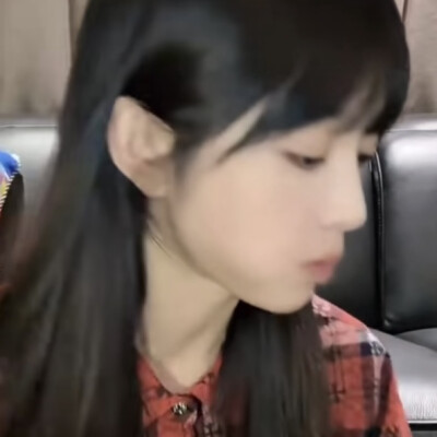 上头萌