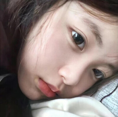 期 许