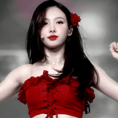 Secret Garden、爱沾满着鲜血……